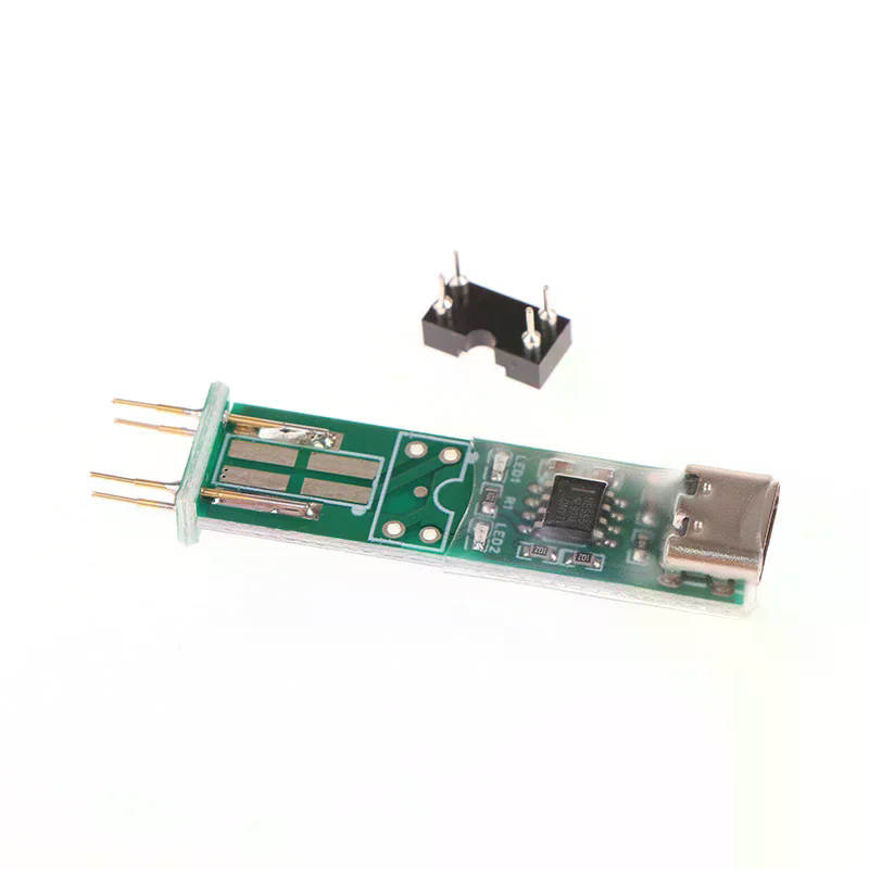 1Set V5.0 Optocoupler Test Ins - Woodworking Online ulasan dan harga