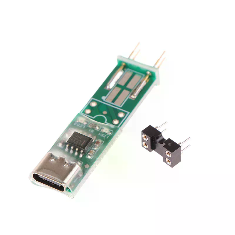 1Set V5.0 Optocoupler Test Ins - Woodworking Online ulasan dan harga