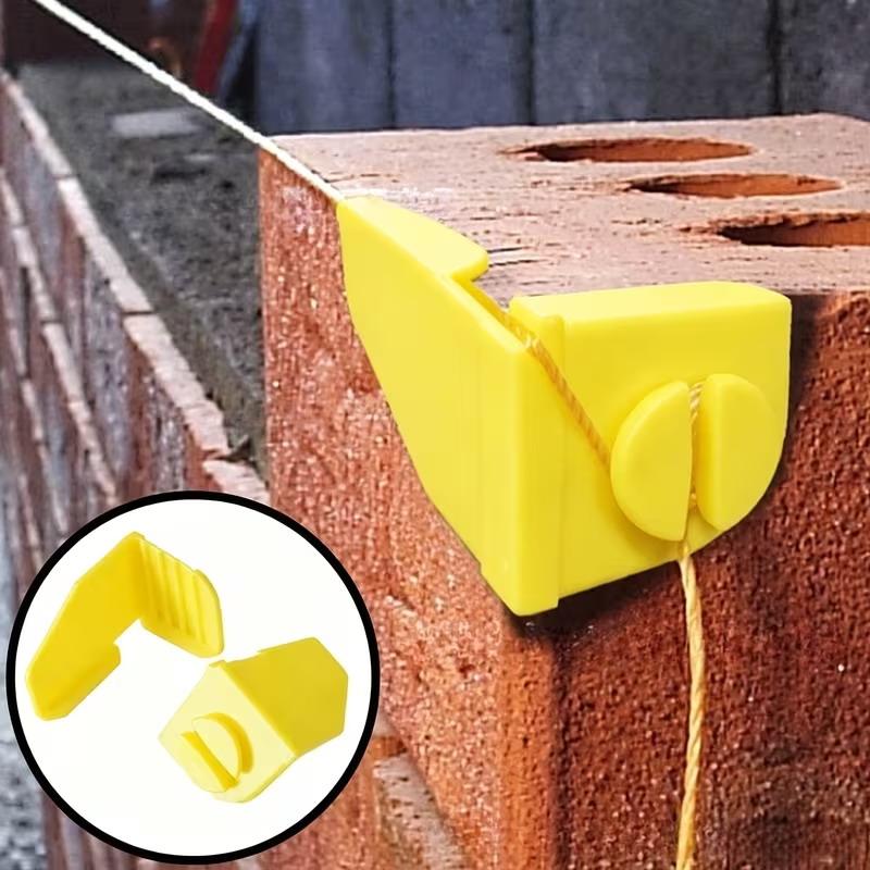 1/2Pcs Builders Line Anchor Co - Woodworking Online ulasan dan harga