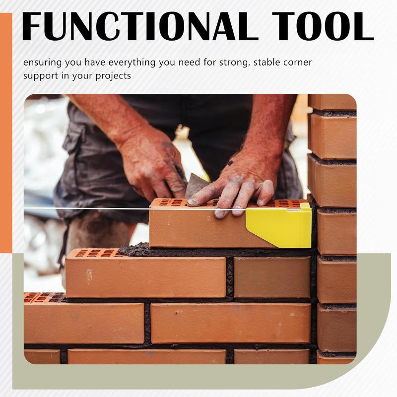 1/2Pcs Builders Line Anchor Co - Woodworking Online ulasan dan harga
