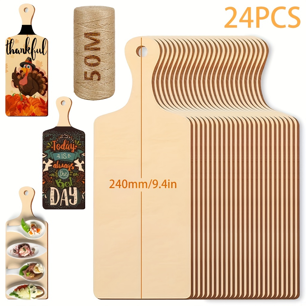 6pc/12pcs/24pcs(long Handle,9. - Woodworking Rasp ulasan dan harga