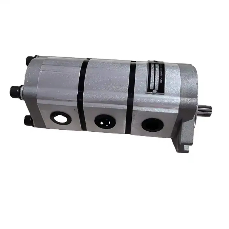 Excavator Parts KX61-2 Gear Pu - Woodworking Online ulasan dan harga