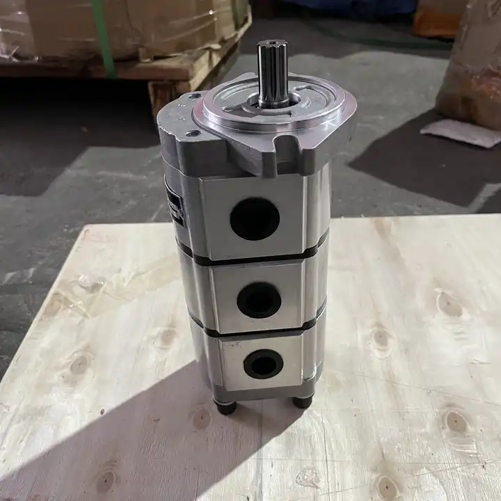 Excavator Parts KX61-2 Gear Pu - Woodworking Online ulasan dan harga