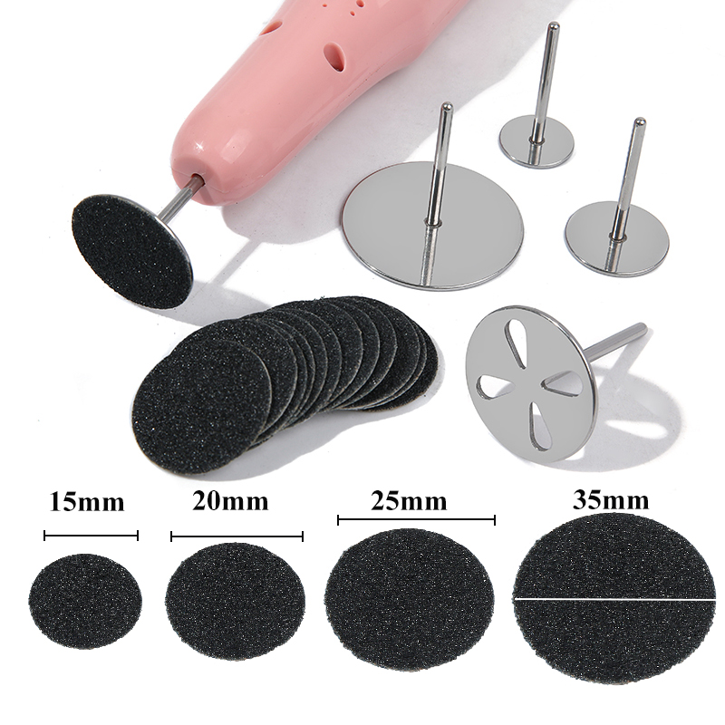 20/25/35mm Stainless Steel Nai - Woodworking Rasp ulasan dan harga