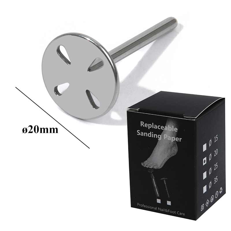 20/25/35mm Stainless Steel Nai - Woodworking Rasp ulasan dan harga
