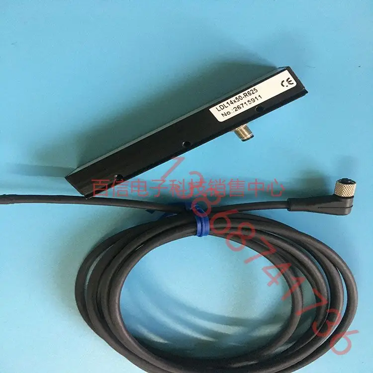 2026 Vision & Control Germany  - Woodworking Definition ulasan dan harga