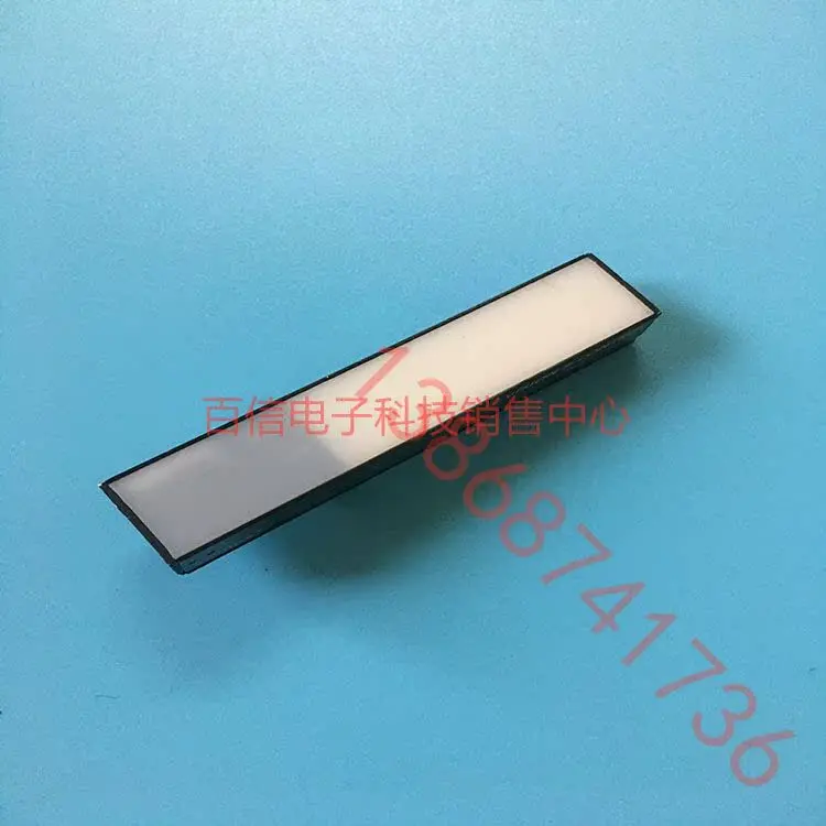 2026 Vision & Control Germany  - Woodworking Definition ulasan dan harga