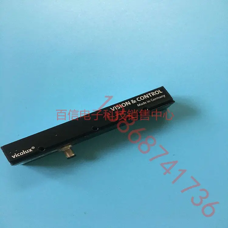 2026 Vision & Control Germany  - Woodworking Definition ulasan dan harga
