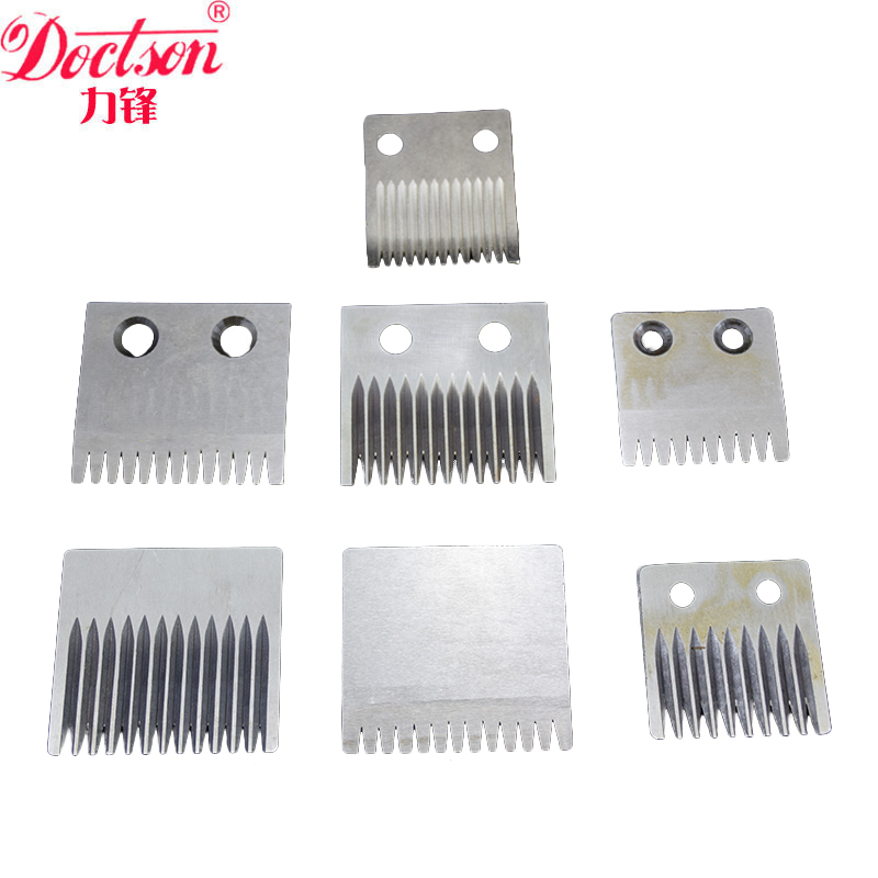 Hot Sale Tire Trimming Knife R - Woodworking Machinery For Sale ulasan dan harga
