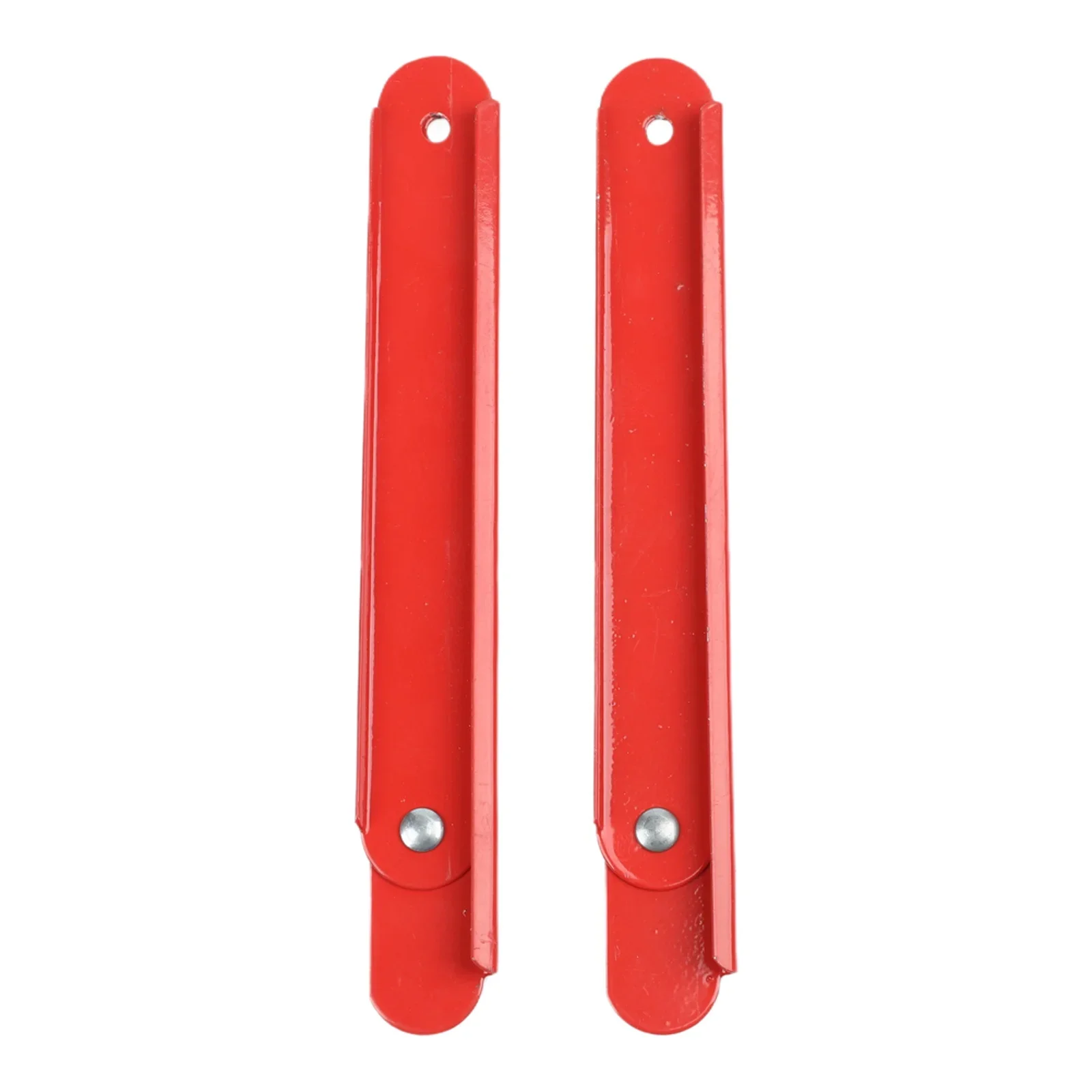 Replacement Aluminium Ladder H - Woodworking Lofts ulasan dan harga