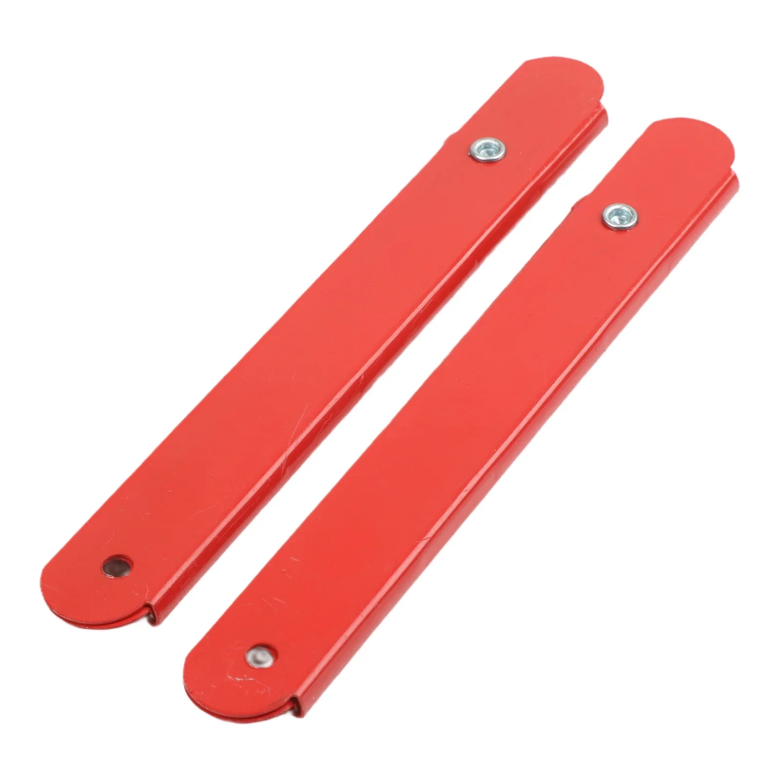 Replacement Aluminium Ladder H - Woodworking Lofts ulasan dan harga