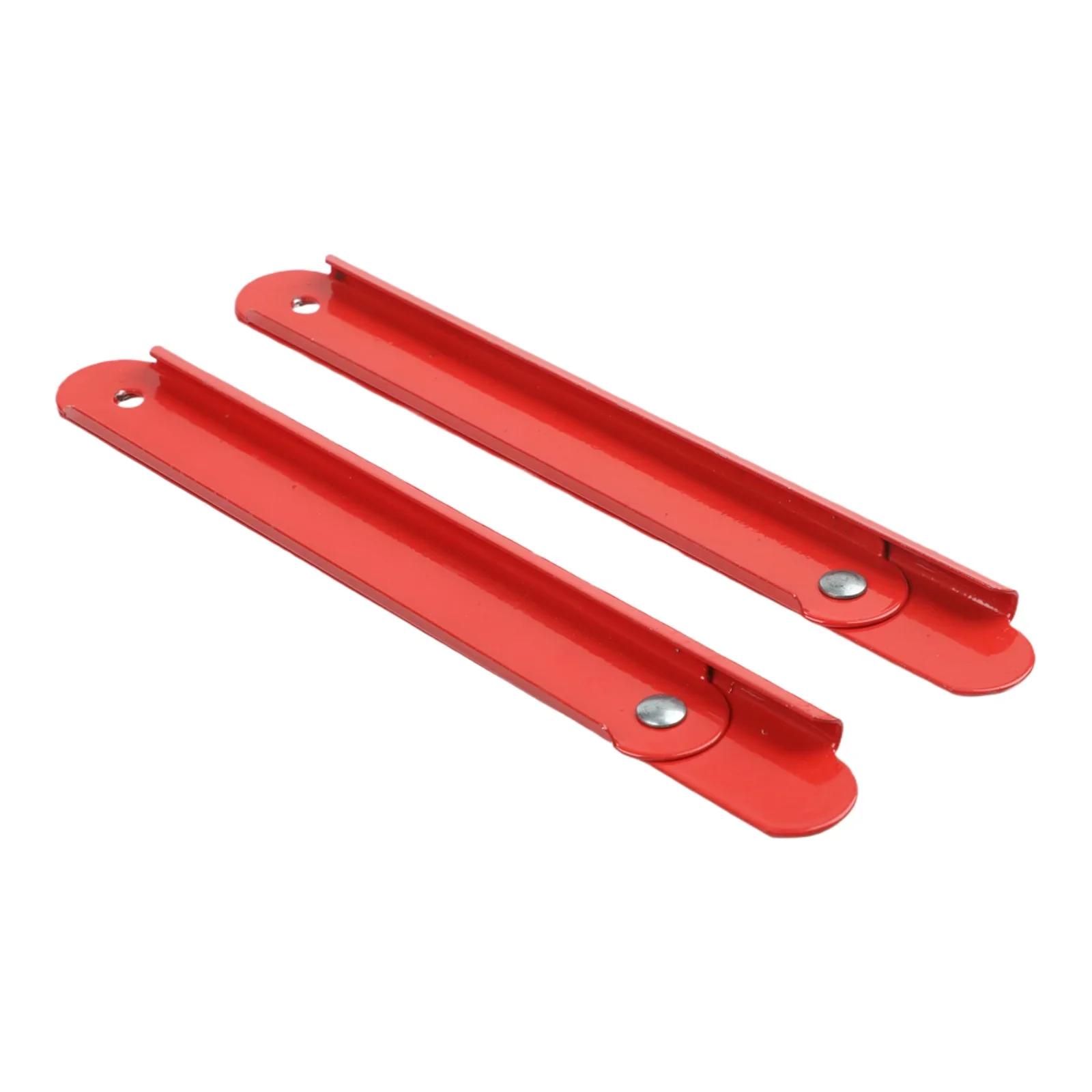 Replacement Aluminium Ladder H - Woodworking Lofts ulasan dan harga