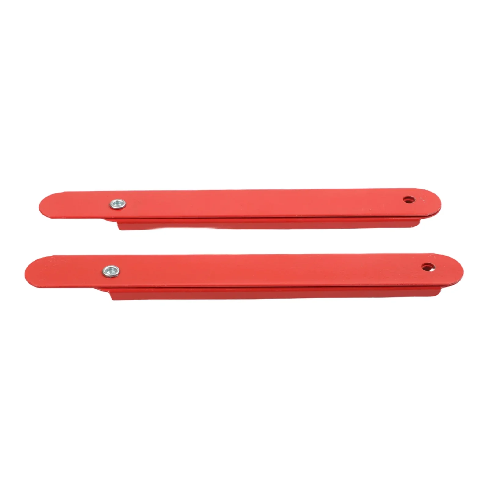 Replacement Aluminium Ladder H - Woodworking Lofts ulasan dan harga