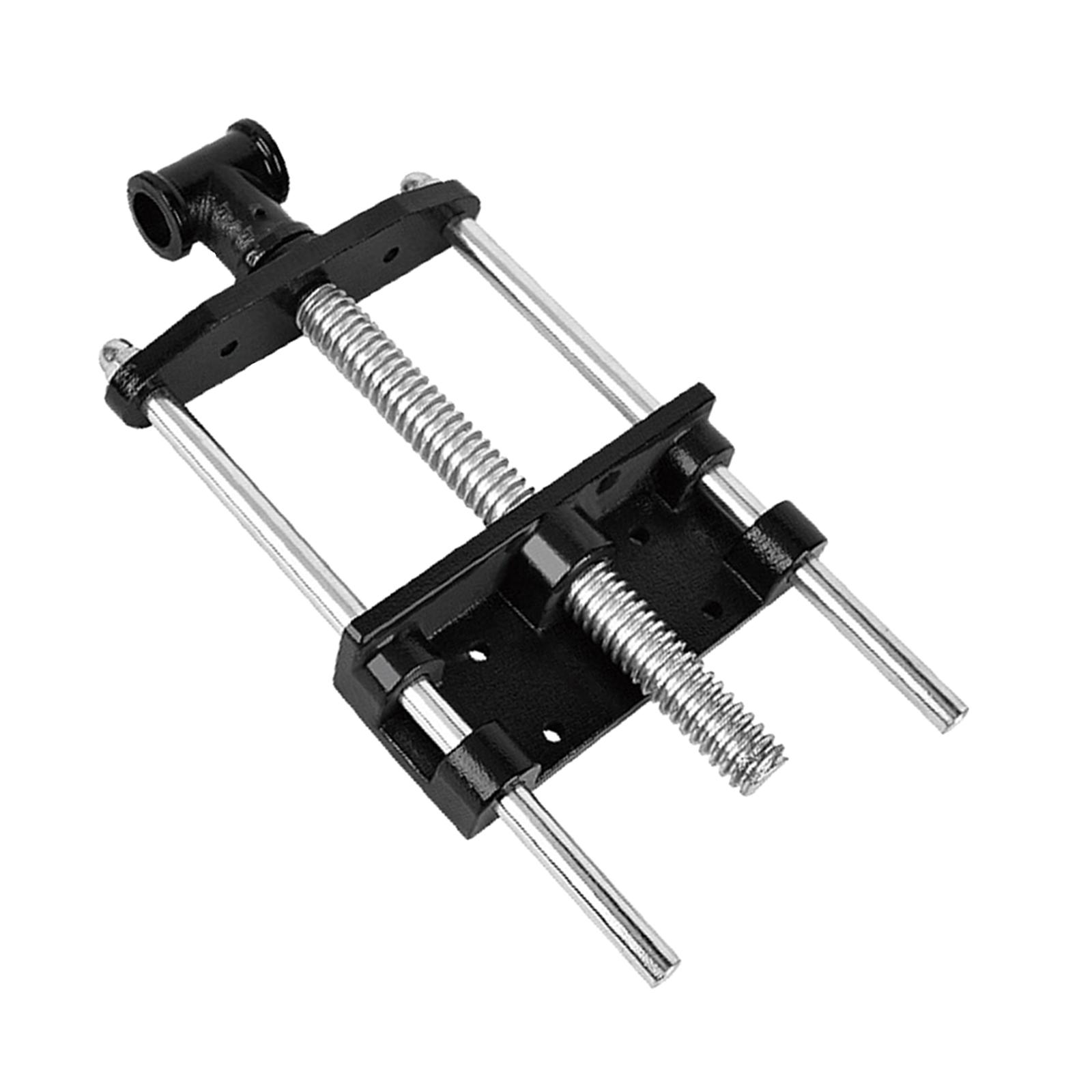 Woodworking Bench Vise Front V - Woodworking Front Vise ulasan dan harga