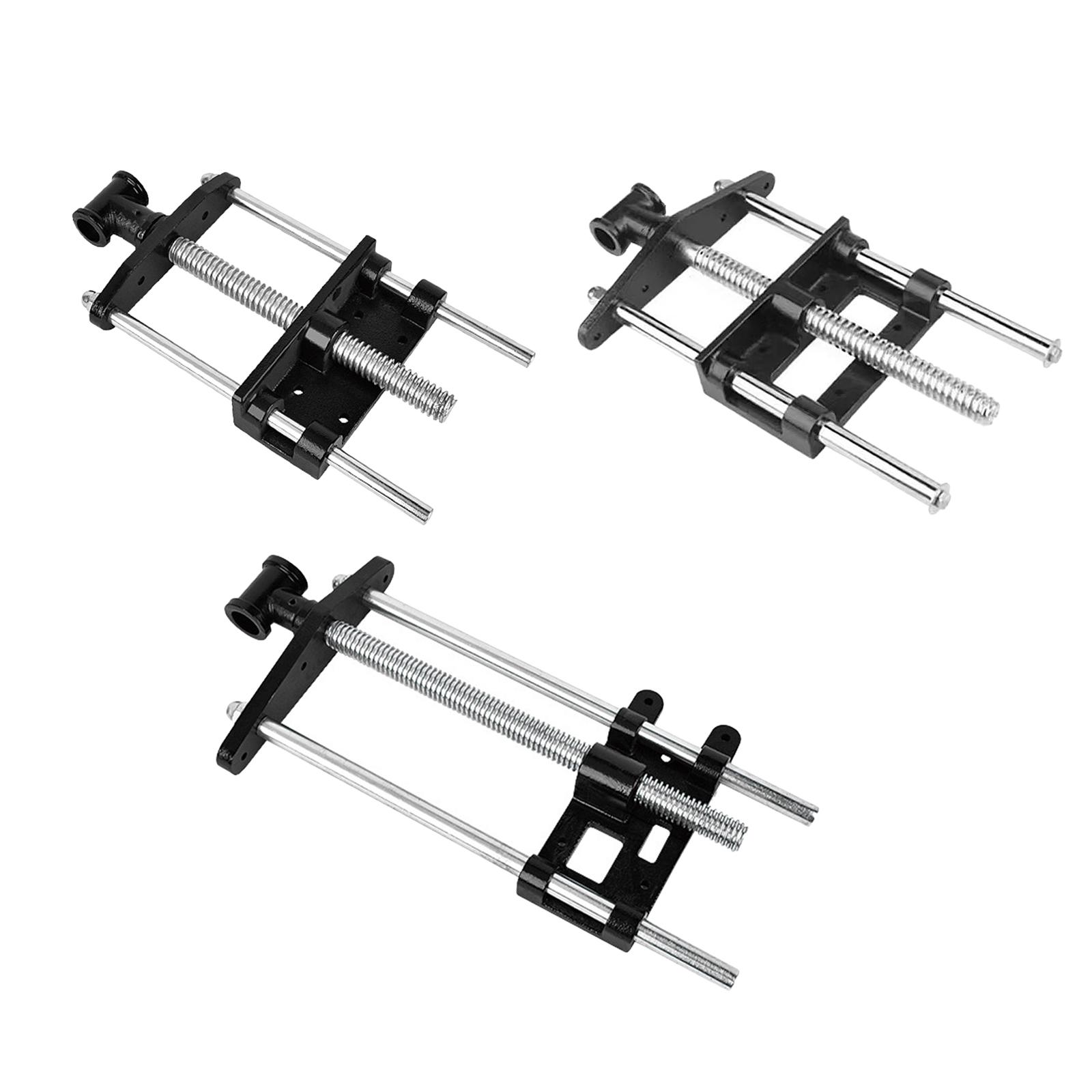 Woodworking Bench Vise Front V - Woodworking Front Vise ulasan dan harga