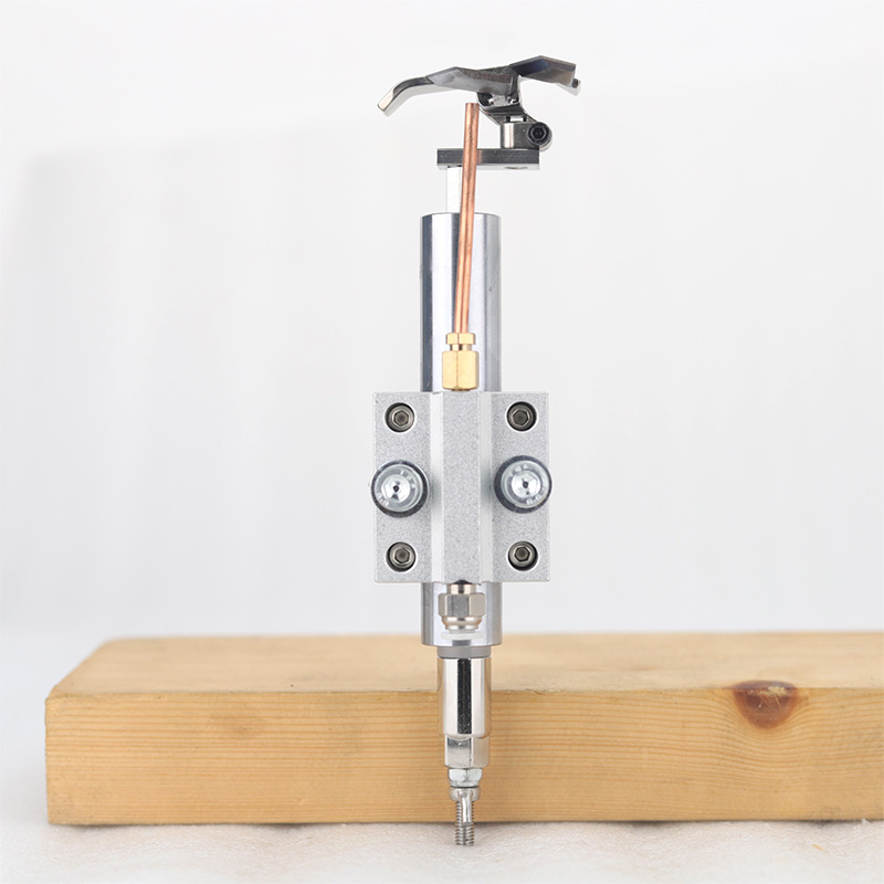 Woodworking machinery accessor - Woodworking Online ulasan dan harga