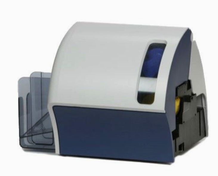 Zebra Zxp Series 8 USB Interfa - Woodworking Definition ulasan dan harga