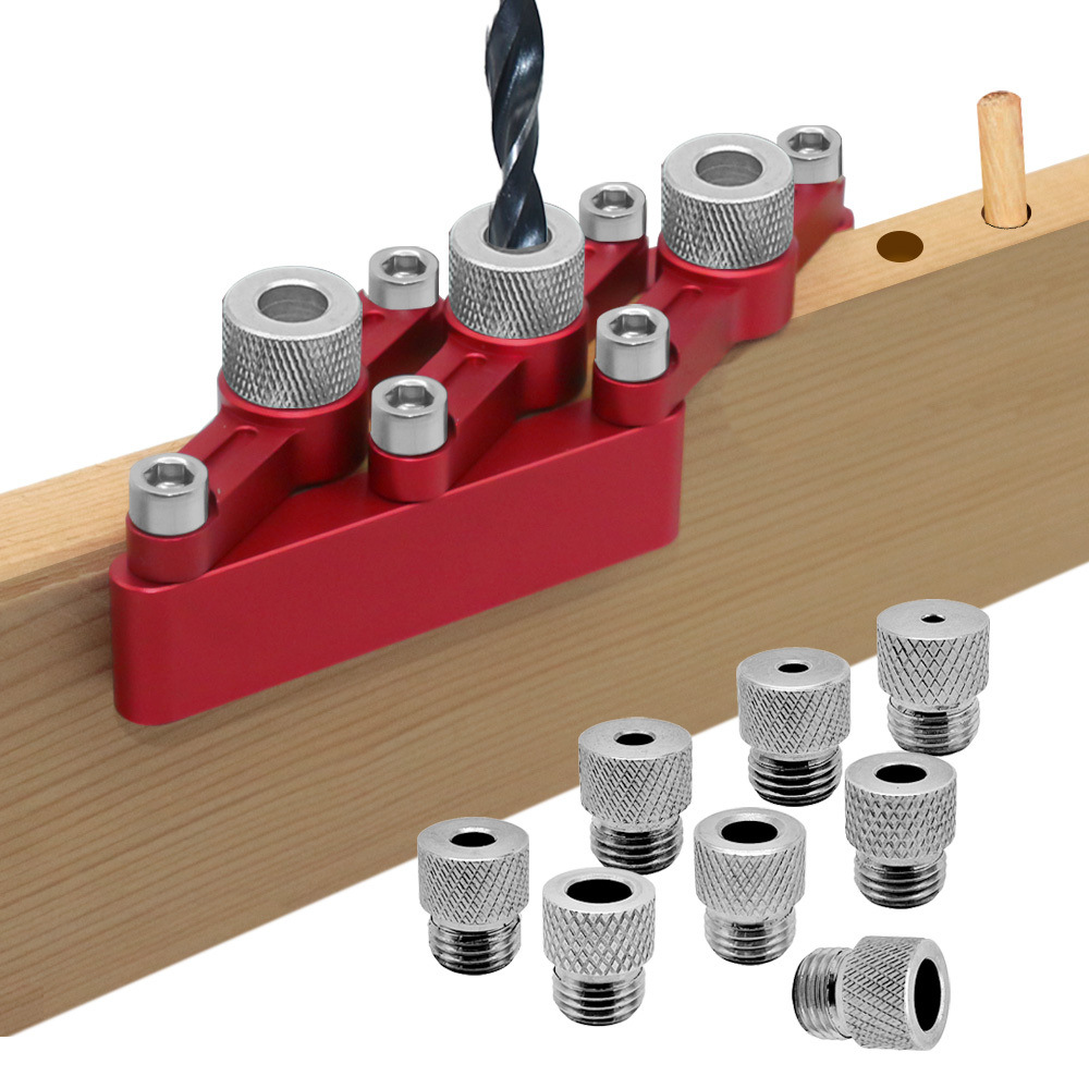 Woodworking self-centering ten - Furniture And Woodworking ulasan dan harga