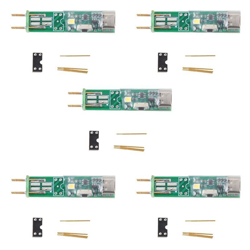 AC23-5X Optocoupler Tester Opt - Woodworking Online ulasan dan harga