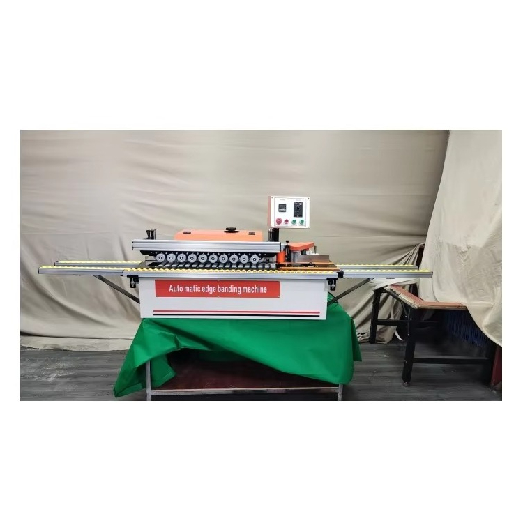 Small Desktop Woodworking Mach - Woodworking Edge ulasan dan harga