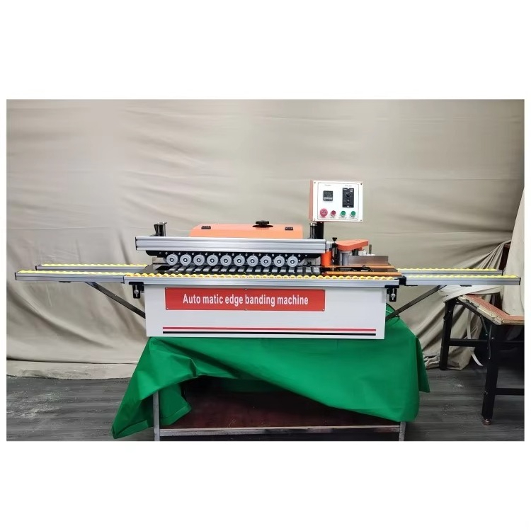 Small Desktop Woodworking Mach - Woodworking Edge ulasan dan harga