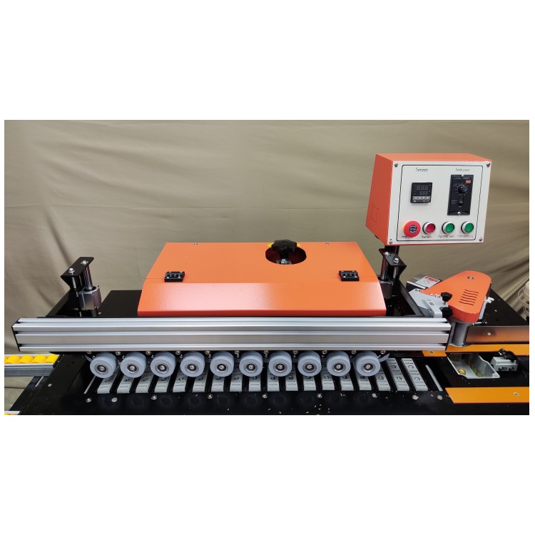 Small Desktop Woodworking Mach - Woodworking Edge ulasan dan harga