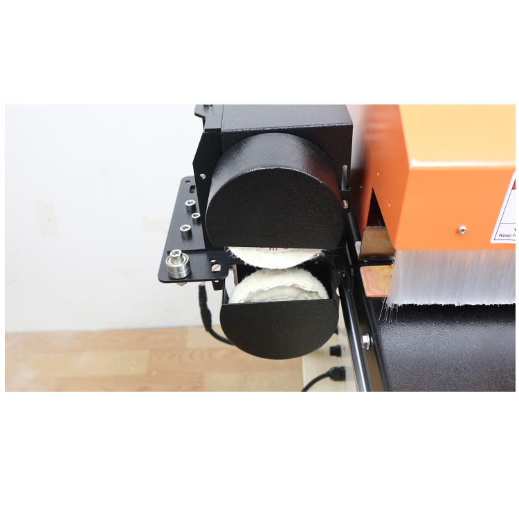 Small Desktop Woodworking Mach - Woodworking Edge ulasan dan harga