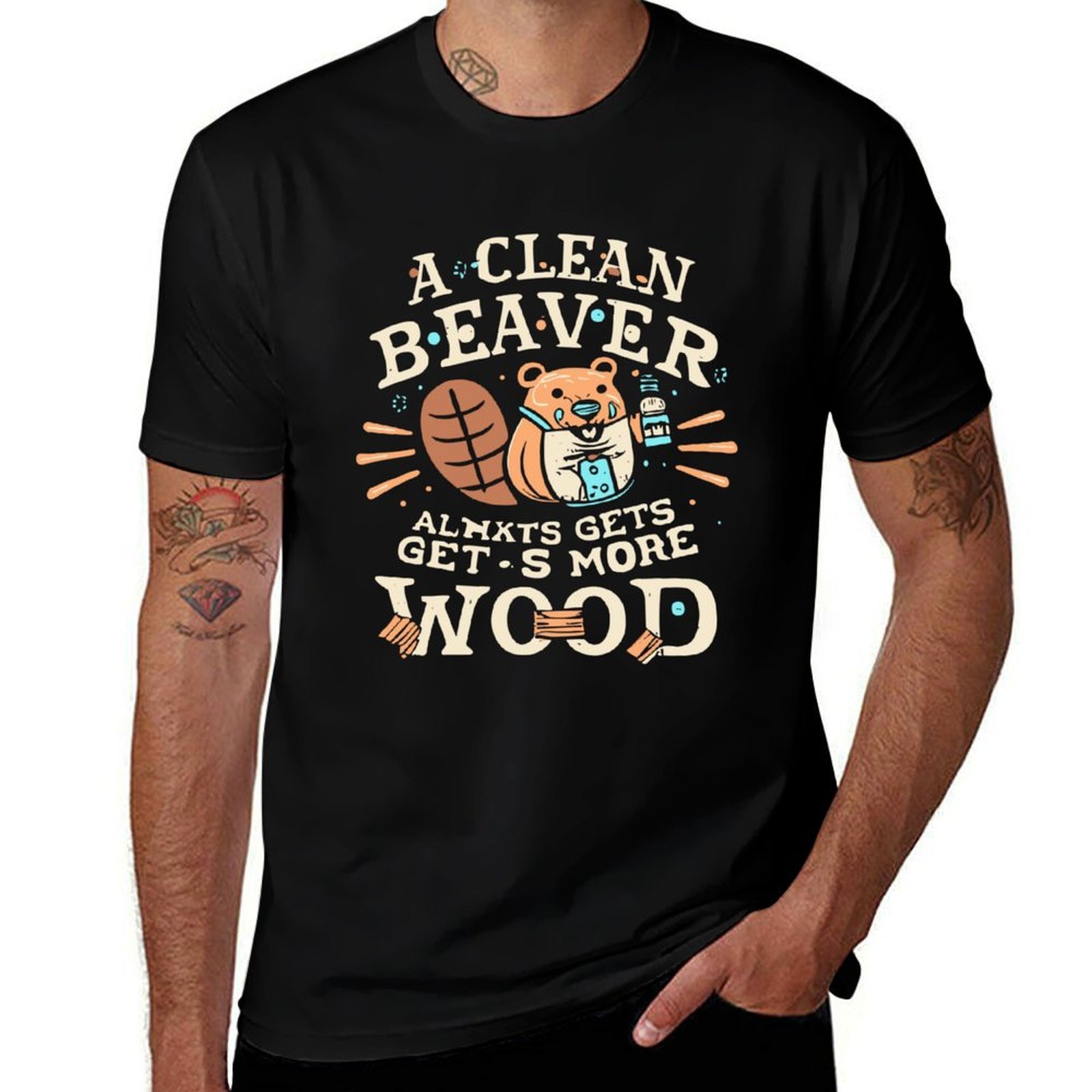 Funny Dirty Adult Joke Clean B - Woodworking Jokes ulasan dan harga