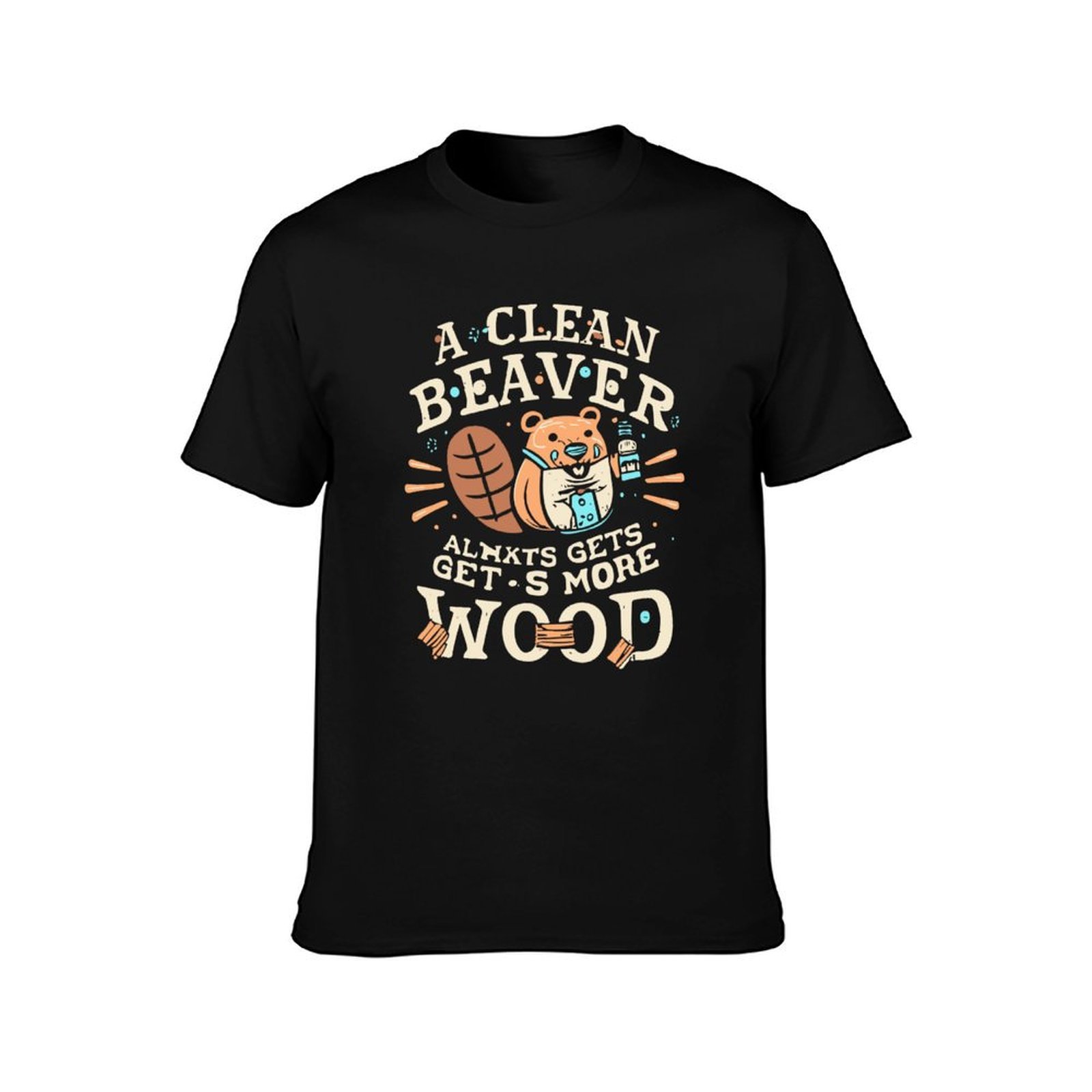Funny Dirty Adult Joke Clean B - Woodworking Jokes ulasan dan harga