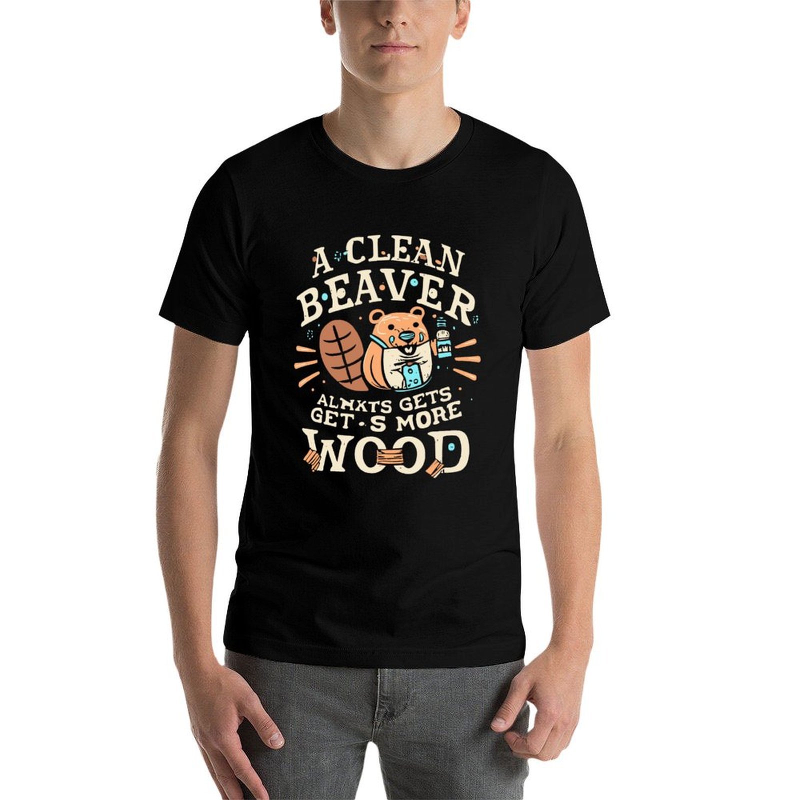 Funny Dirty Adult Joke Clean B - Woodworking Jokes ulasan dan harga